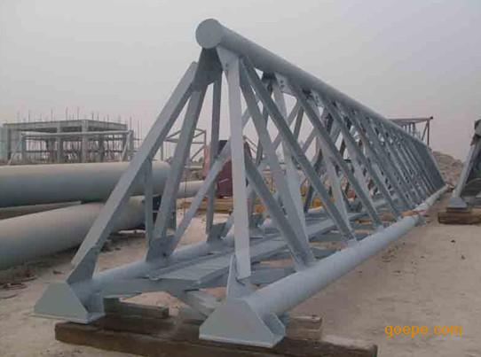 长安设备翻新喷涂