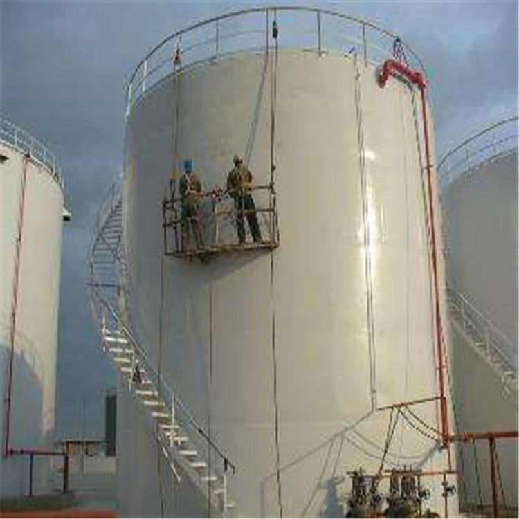 长安喷漆翻新・工业喷漆・设备喷漆服务简介